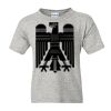 DryBlend® Youth T-Shirt Thumbnail