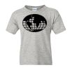 DryBlend® Youth T-Shirt Thumbnail