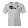 DryBlend® Youth T-Shirt Thumbnail