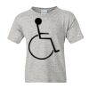 DryBlend® Youth T-Shirt Thumbnail
