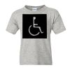 DryBlend® Youth T-Shirt Thumbnail