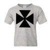 DryBlend® Youth T-Shirt Thumbnail