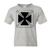 DryBlend® Youth T-Shirt Thumbnail