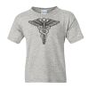 DryBlend® Youth T-Shirt Thumbnail