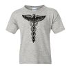 DryBlend® Youth T-Shirt Thumbnail
