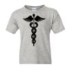 DryBlend® Youth T-Shirt Thumbnail