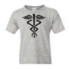 DryBlend® Youth T-Shirt Thumbnail