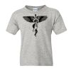 DryBlend® Youth T-Shirt Thumbnail