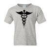DryBlend® Youth T-Shirt Thumbnail