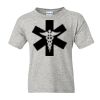DryBlend® Youth T-Shirt Thumbnail