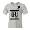 DryBlend® Youth T-Shirt Thumbnail