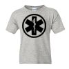 DryBlend® Youth T-Shirt Thumbnail