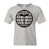 DryBlend® Youth T-Shirt Thumbnail