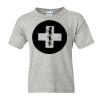 DryBlend® Youth T-Shirt Thumbnail