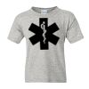 DryBlend® Youth T-Shirt Thumbnail