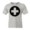 DryBlend® Youth T-Shirt Thumbnail