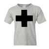 DryBlend® Youth T-Shirt Thumbnail