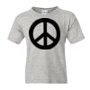 DryBlend® Youth T-Shirt Thumbnail