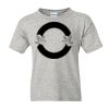 DryBlend® Youth T-Shirt Thumbnail