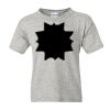 DryBlend® Youth T-Shirt Thumbnail