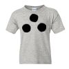 DryBlend® Youth T-Shirt Thumbnail