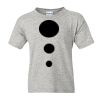 DryBlend® Youth T-Shirt Thumbnail