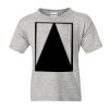 DryBlend® Youth T-Shirt Thumbnail