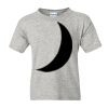 DryBlend® Youth T-Shirt Thumbnail