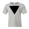 DryBlend® Youth T-Shirt Thumbnail