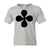 DryBlend® Youth T-Shirt Thumbnail