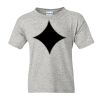 DryBlend® Youth T-Shirt Thumbnail