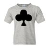 DryBlend® Youth T-Shirt Thumbnail