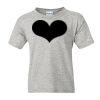 DryBlend® Youth T-Shirt Thumbnail