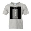 DryBlend® Youth T-Shirt Thumbnail