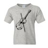 DryBlend® Youth T-Shirt Thumbnail