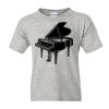 DryBlend® Youth T-Shirt Thumbnail