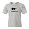 DryBlend® Youth T-Shirt Thumbnail
