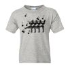 DryBlend® Youth T-Shirt Thumbnail