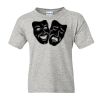 DryBlend® Youth T-Shirt Thumbnail