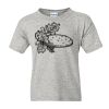 DryBlend® Youth T-Shirt Thumbnail