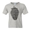 DryBlend® Youth T-Shirt Thumbnail