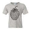DryBlend® Youth T-Shirt Thumbnail