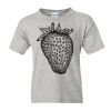 DryBlend® Youth T-Shirt Thumbnail