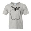 DryBlend® Youth T-Shirt Thumbnail
