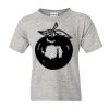 DryBlend® Youth T-Shirt Thumbnail