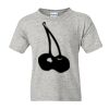 DryBlend® Youth T-Shirt Thumbnail