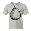 DryBlend® Youth T-Shirt Thumbnail