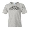 DryBlend® Youth T-Shirt Thumbnail