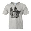 DryBlend® Youth T-Shirt Thumbnail
