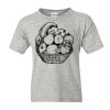 DryBlend® Youth T-Shirt Thumbnail